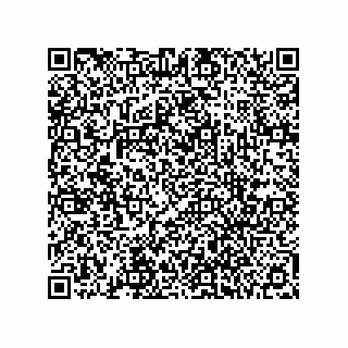 vCard 73472374180