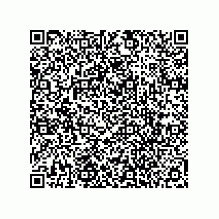 vCard 73472374182