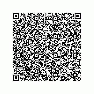 vCard 73472374212