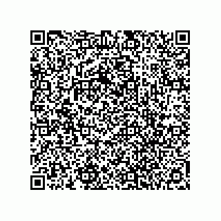 vCard 73472374214