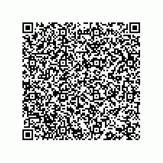 vCard 73472374242