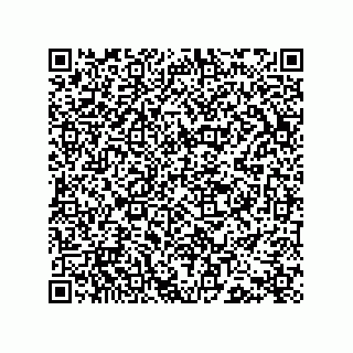vCard 73472374270