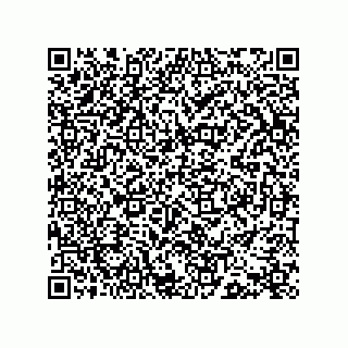 vCard 73472374323
