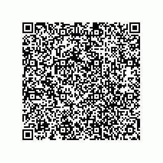 vCard 73472374329