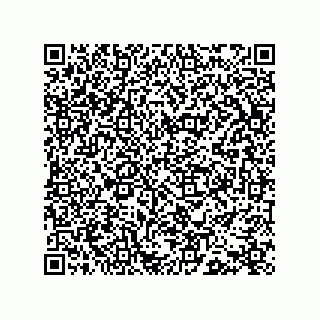 vCard 73472374390