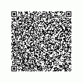 vCard 73472374393