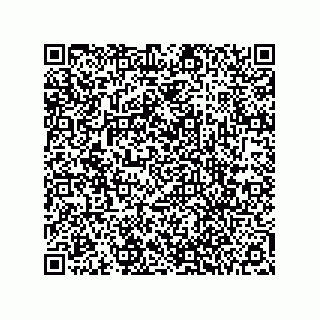 vCard 73472374436