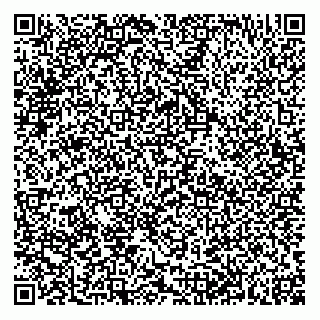 vCard 73472403873