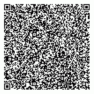 vCard 73472431304