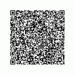 vCard 73472460002