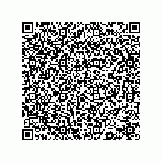 vCard 73472460041