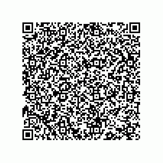 vCard 73472460100