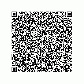 vCard 73472460101