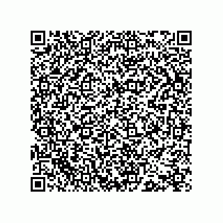 vCard 73472460102