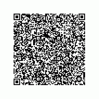 vCard 73472460104