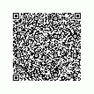 vCard 73472460105