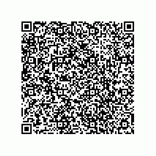 vCard 73472460106