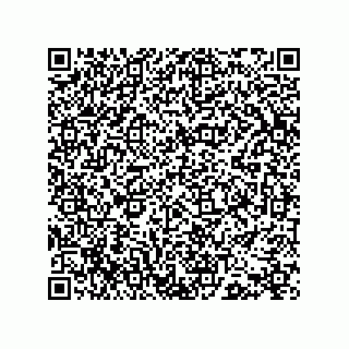vCard 73472460107