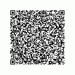 vCard 73472460108