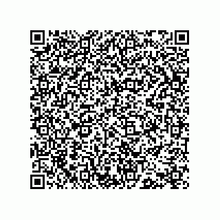 vCard 73472460109