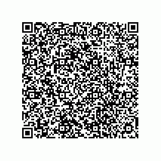 vCard 73472460110