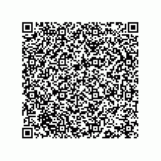 vCard 73472460112