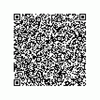 vCard 73472460113
