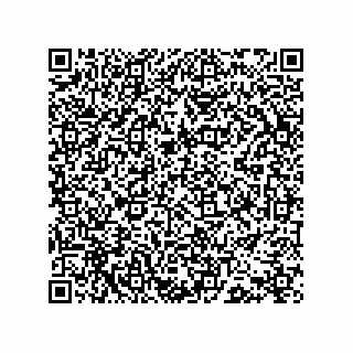 vCard 73472460116