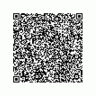 vCard 73472460118