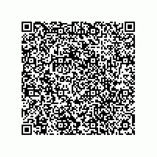 vCard 73472460119