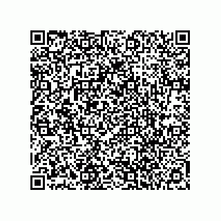 vCard 73472460122