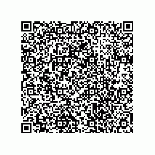 vCard 73472460123