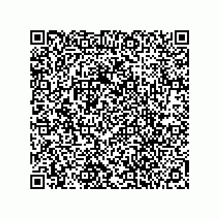 vCard 73472460124