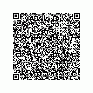 vCard 73472460125
