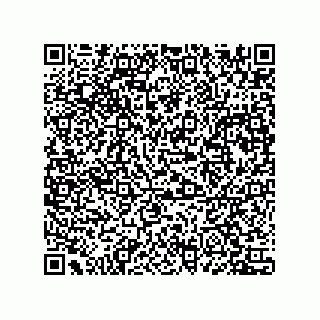 vCard 73472460126