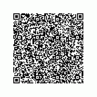 vCard 73472460127