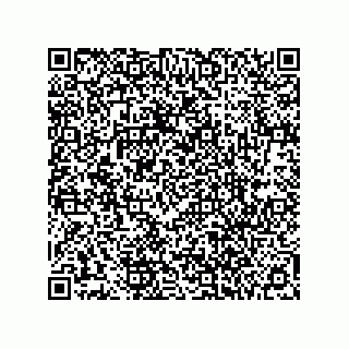 vCard 73472460129