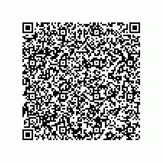 vCard 73472460130