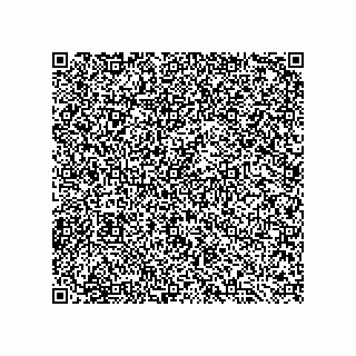 vCard 73472460131