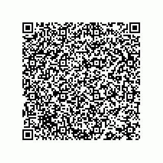 vCard 73472460132
