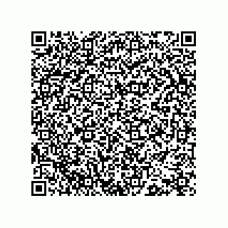 vCard 73472460133