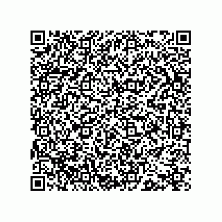 vCard 73472460134