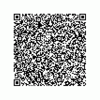 vCard 73472460135