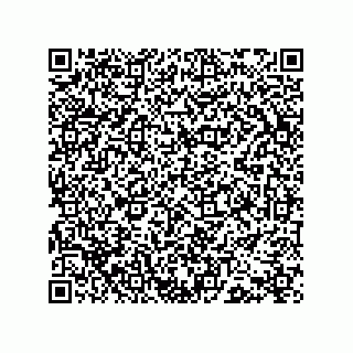 vCard 73472460136