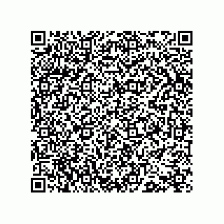 vCard 73472460137