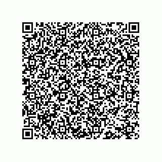 vCard 73472460140