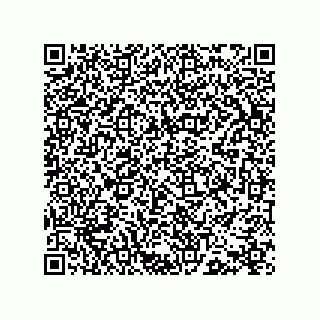 vCard 73472460141