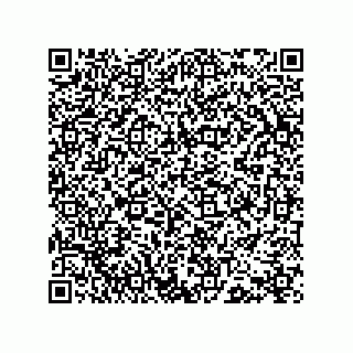 vCard 73472460143