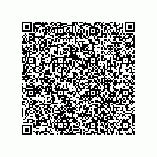 vCard 73472460144