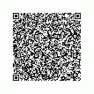 vCard 73472460145